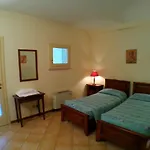 Le Meridiane 3* Сиена