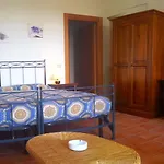 Appart hôtel Le Meridiane