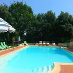 Le Meridiane 3* Siena