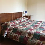Le Meridiane 3* Siena