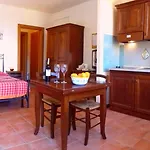 Aparthotel Le Meridiane 3*