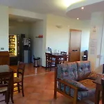 Le Meridiane Aparthotel