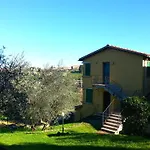 Aparthotel Le Meridiane