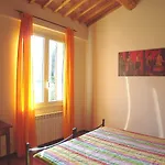 Aparthotel Le Meridiane 3*