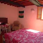 Le Meridiane Aparthotel 3*