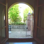 Aparthotel Le Meridiane Siena