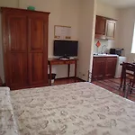 Aparthotel Le Meridiane 3*
