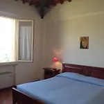 Aparthotel Le Meridiane 3*