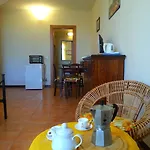 Le Meridiane Siena