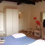 Le Meridiane 3*
