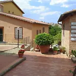 Le Meridiane Aparthotel