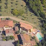 Le Meridiane Siena