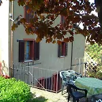 Le Meridiane 3* Siena