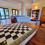 Le Meridiane 3* Siena