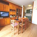 Le Meridiane Aparthotel 3*