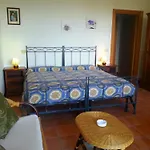 Le Meridiane 3* Siena