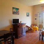 Aparthotel Le Meridiane 3*