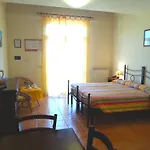 Le Meridiane 3* Siena