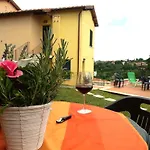 Aparthotel Le Meridiane 3*