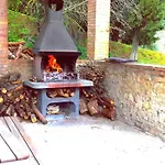 Le Meridiane Siena