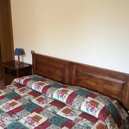 Le Meridiane Apartahotel 3*