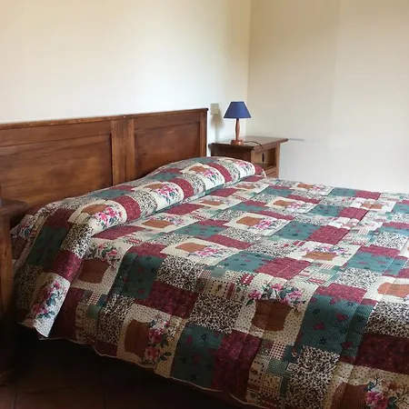 Le Meridiane 3* Siena