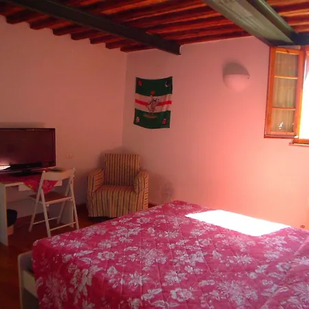 Le Meridiane Aparthotel 3*