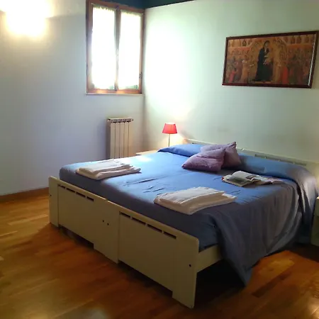 Le Meridiane Апарт-отель 3*