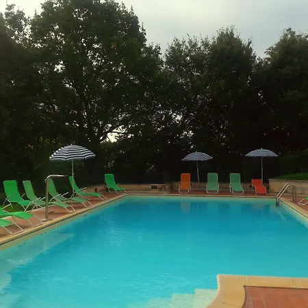 Le Meridiane