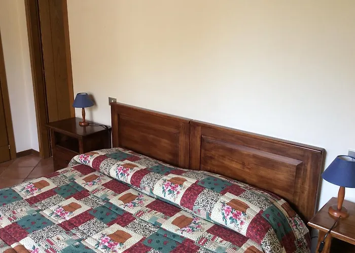 Le Meridiane Apartmanhotel 3*