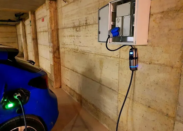 Le Meridiane Apartmanhotel 3*