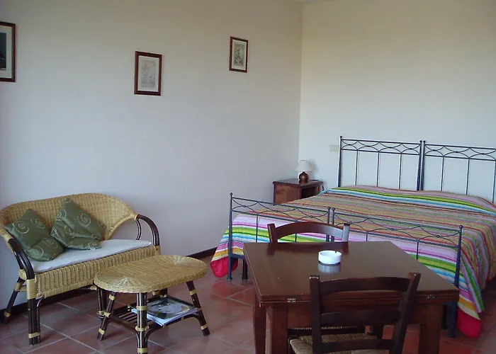 Le Meridiane 3* 시에나