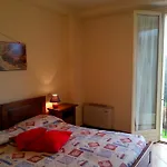 Le Meridiane Lägenhetshotell 3*