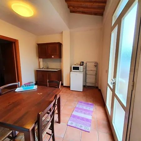 Le Meridiane 3*