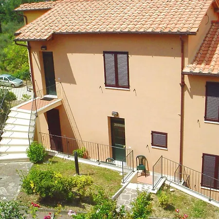 Le Meridiane