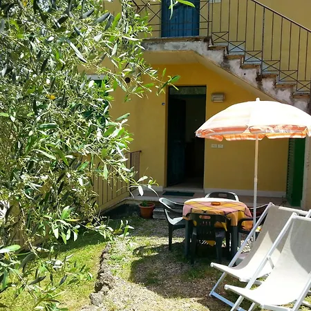 Le Meridiane 3* סיינה
