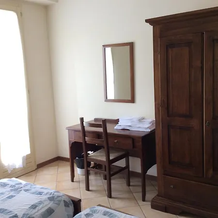 Le Meridiane 3*
