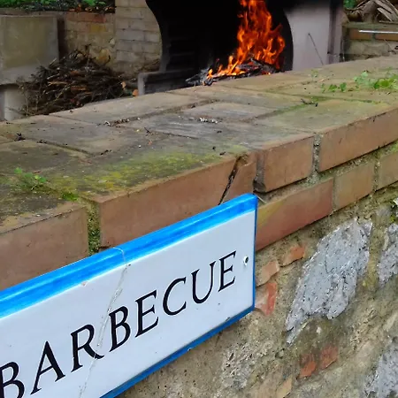 马里迪亚纳酒店 锡耶纳