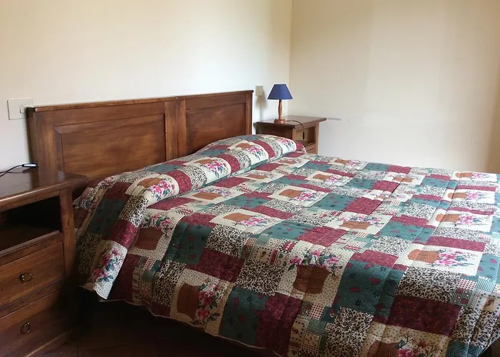 Le Meridiane 3* Siena