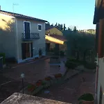 Le Meridiane 3*