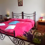 Le Meridiane 3*