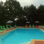 Le Meridiane