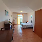 Le Meridiane 3*